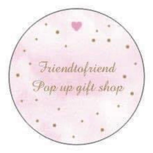 Friendtofriend Gifts
